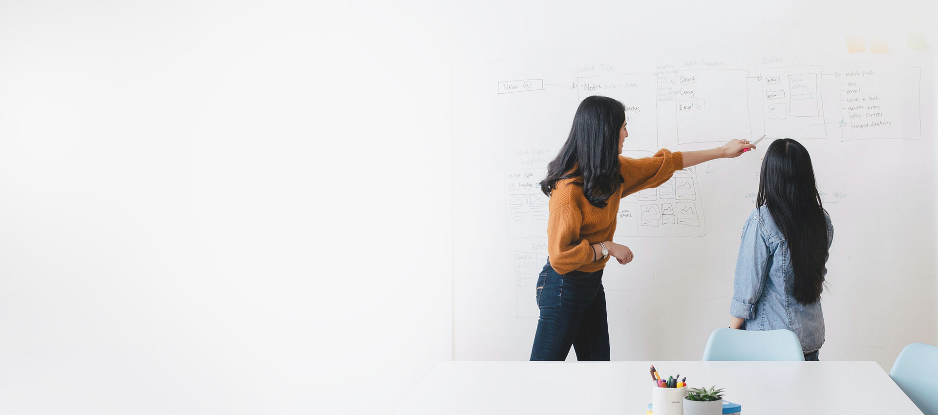 UeeshopUeeshop外貿建站